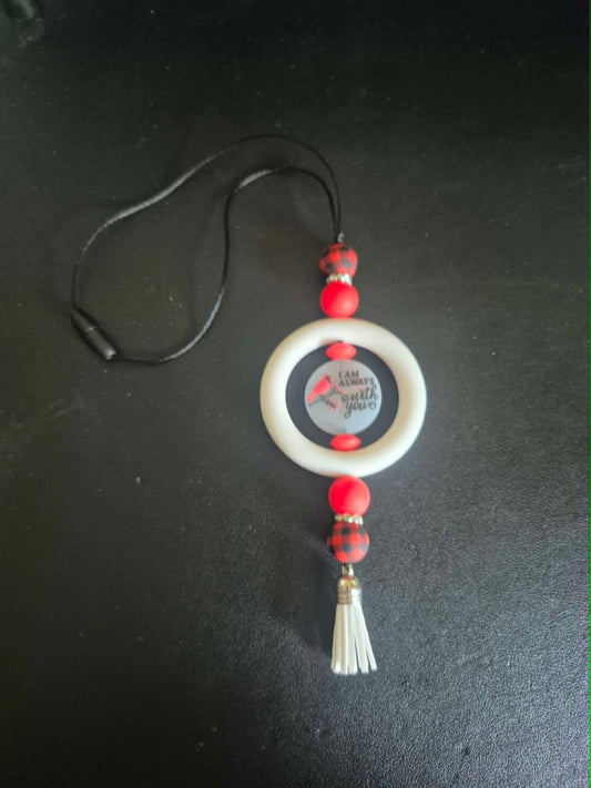 Car Charm