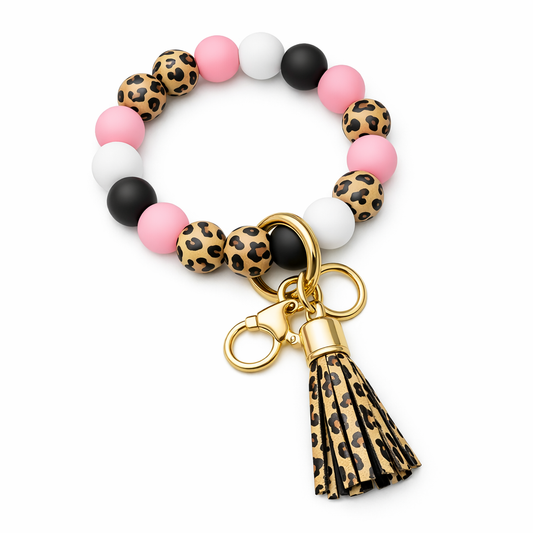Wristlet